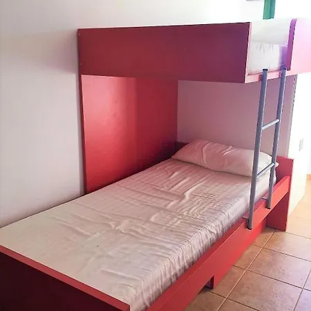 Apartament Fantastic Cap