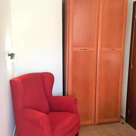 Fantastic Cap Apartment Salou