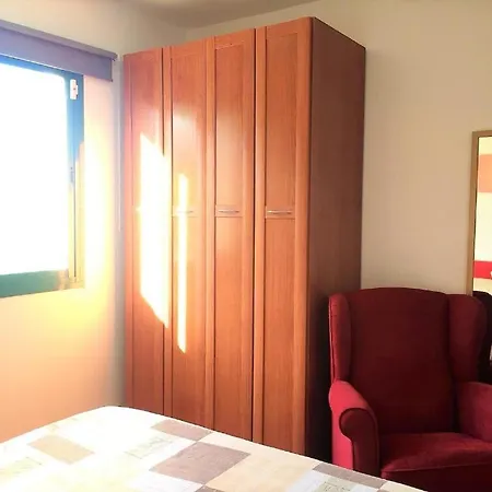 Apartamento Fantastic Cap