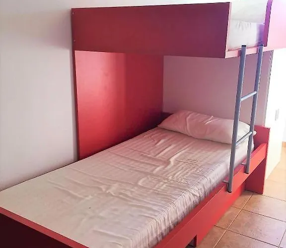 Apartmán Fantastic Cap